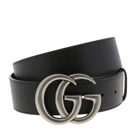 cintura gucci 150|cintura Gucci falsa shop.